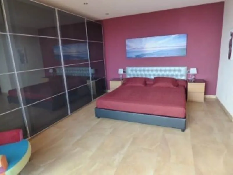 Villa Roca Grossa Lloret de Mar